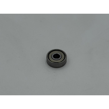 BEARING